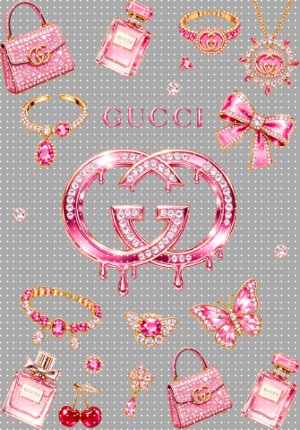 A5 Notebook Wraps-A 4022